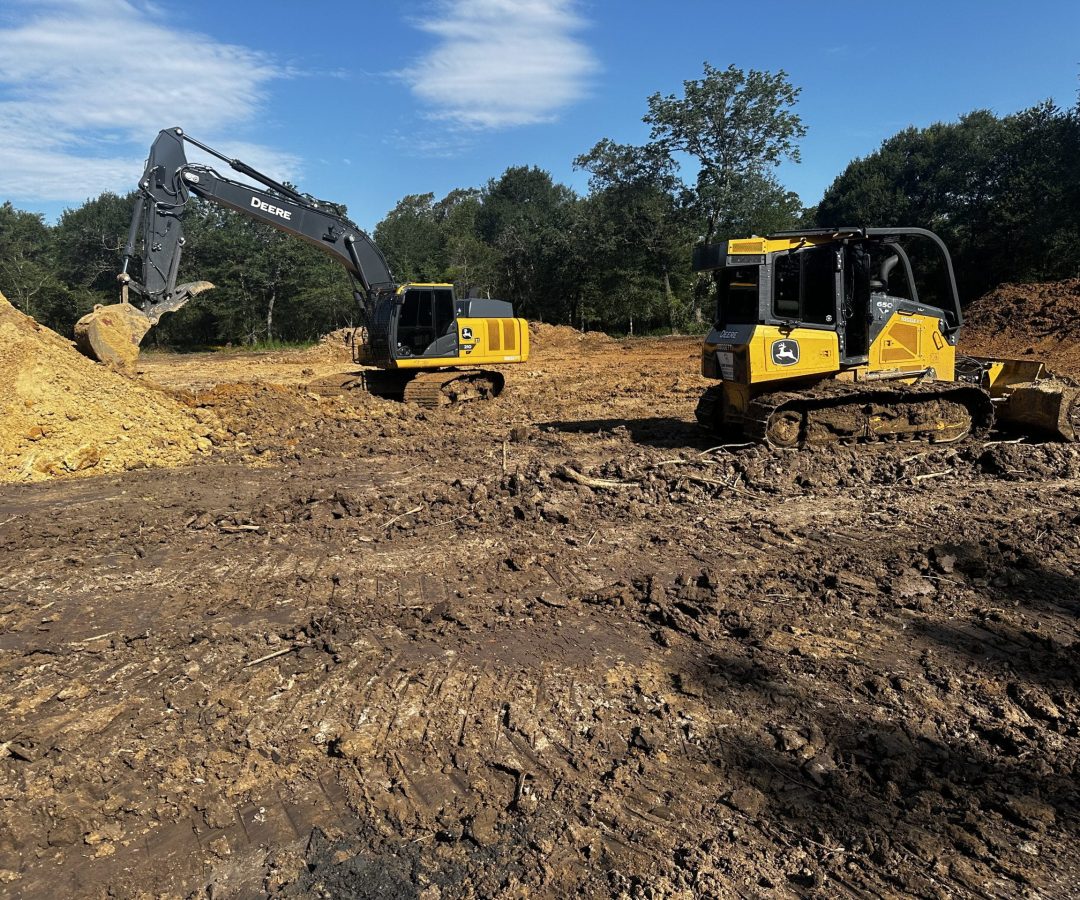dirt work Dirt Work